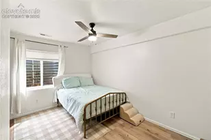 545 Tidy Dr, Pueblo West, CO 81007 - Photo 21