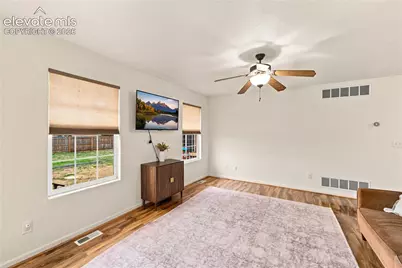 545 Tidy Drive, Pueblo West, CO 81007 - Photo 5