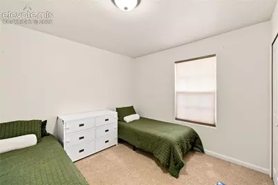 545 Tidy Drive, Pueblo West, CO 81007 - Photo 13