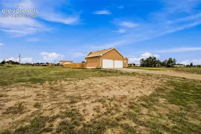 545 Tidy Drive, Pueblo West, CO 81007 - Photo 31