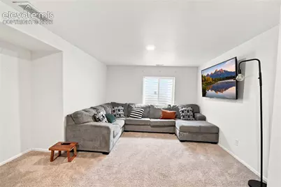 545 Tidy Drive, Pueblo West, CO 81007 - Photo 19