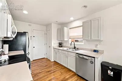 545 Tidy Drive, Pueblo West, CO 81007 - Photo 7