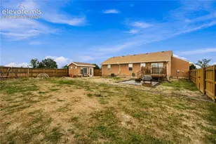 545 Tidy Dr, Pueblo West, CO 81007 - Photo 25