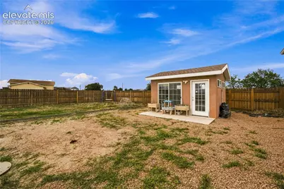 545 Tidy Drive, Pueblo West, CO 81007 - Photo 25