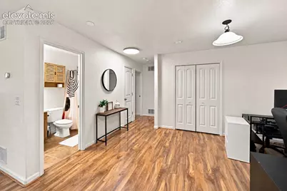 545 Tidy Drive, Pueblo West, CO 81007 - Photo 11