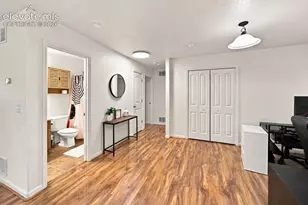 545 Tidy Dr, Pueblo West, CO 81007 - Photo 11