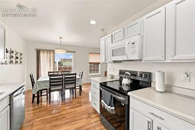 545 Tidy Drive, Pueblo West, CO 81007 - Photo 9