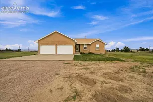 545 Tidy Dr, Pueblo West, CO 81007 - Photo 1