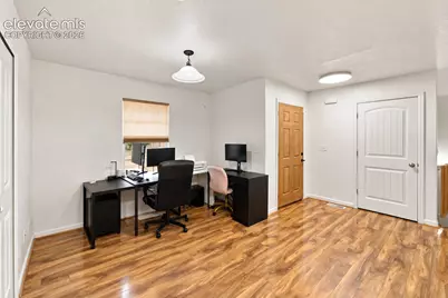 545 Tidy Drive, Pueblo West, CO 81007 - Photo 11