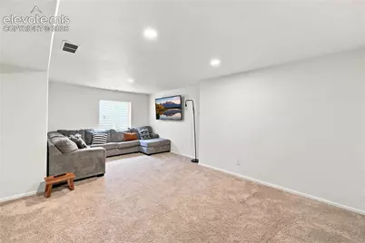 545 Tidy Drive, Pueblo West, CO 81007 - Photo 17