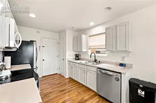 545 Tidy Dr, Pueblo West, CO 81007 - Photo 9