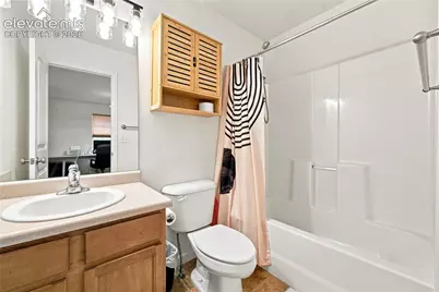 545 Tidy Drive, Pueblo West, CO 81007 - Photo 13