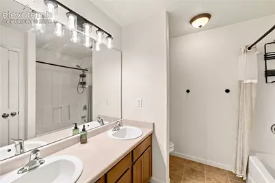 545 Tidy Drive, Pueblo West, CO 81007 - Photo 17