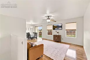 545 Tidy Dr, Pueblo West, CO 81007 - Photo 7