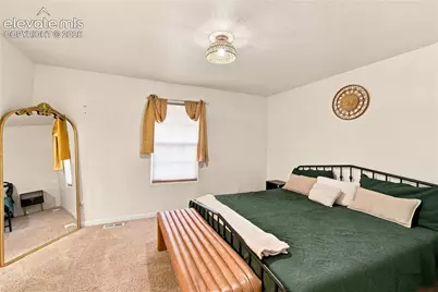 545 Tidy Drive, Pueblo West, CO 81007 - Photo 15