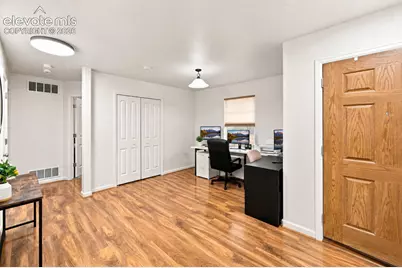 545 Tidy Drive, Pueblo West, CO 81007 - Photo 5