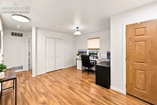 545 Tidy Dr, Pueblo West, CO 81007 - Photo 5