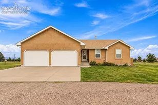 545 Tidy Dr, Pueblo West, CO 81007 - Photo 1