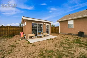 545 Tidy Dr, Pueblo West, CO 81007 - Photo 23