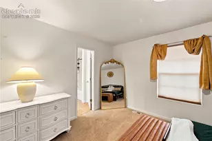 545 Tidy Dr, Pueblo West, CO 81007 - Photo 15