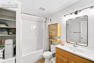 545 Tidy Drive, Pueblo West, CO 81007 - Photo 21