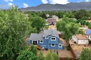 1056 Keith Dr, Colorado Springs, CO 80916 - Photo 29