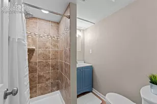 1056 Keith Dr, Colorado Springs, CO 80916 - Photo 19