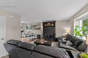 1056 Keith Dr, Colorado Springs, CO 80916 - Photo 9
