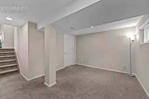 1056 Keith Dr, Colorado Springs, CO 80916 - Photo 21