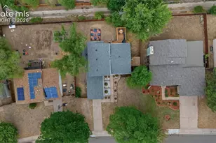 1056 Keith Dr, Colorado Springs, CO 80916 - Photo 25