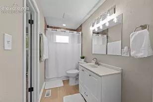 1056 Keith Dr, Colorado Springs, CO 80916 - Photo 13