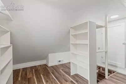 1721 W Cucharras Street, Colorado Springs, CO 80904 - Photo 11