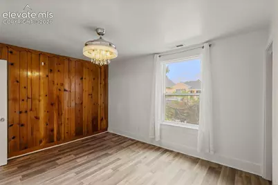 1721 W Cucharras Street, Colorado Springs, CO 80904 - Photo 27