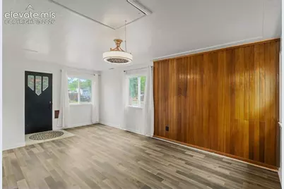 1721 W Cucharras Street, Colorado Springs, CO 80904 - Photo 5