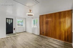 1721 W Cucharras St, Colorado Springs, CO 80904 - Photo 5
