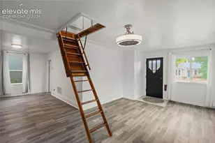 1721 W Cucharras St, Colorado Springs, CO 80904 - Photo 9