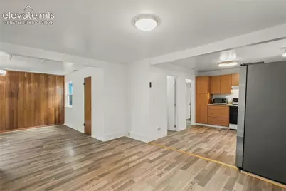 1721 W Cucharras Street, Colorado Springs, CO 80904 - Photo 15