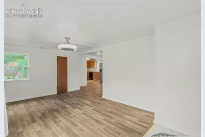 1721 W Cucharras Street, Colorado Springs, CO 80904 - Photo 13