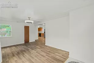 1721 W Cucharras St, Colorado Springs, CO 80904 - Photo 13