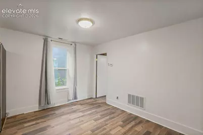 1721 W Cucharras Street, Colorado Springs, CO 80904 - Photo 19