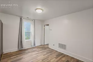 1721 W Cucharras St, Colorado Springs, CO 80904 - Photo 19
