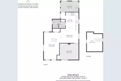 1721 W Cucharras Street, Colorado Springs, CO 80904 - Photo 41