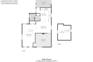 1721 W Cucharras St, Colorado Springs, CO 80904 - Photo 41
