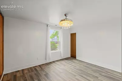1721 W Cucharras Street, Colorado Springs, CO 80904 - Photo 25