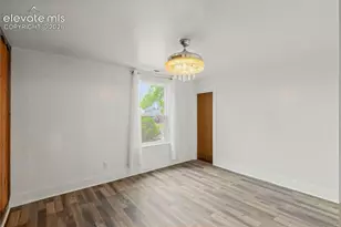 1721 W Cucharras St, Colorado Springs, CO 80904 - Photo 25