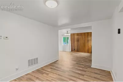 1721 W Cucharras Street, Colorado Springs, CO 80904 - Photo 17