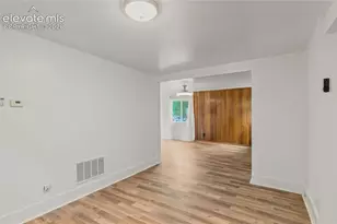 1721 W Cucharras St, Colorado Springs, CO 80904 - Photo 17