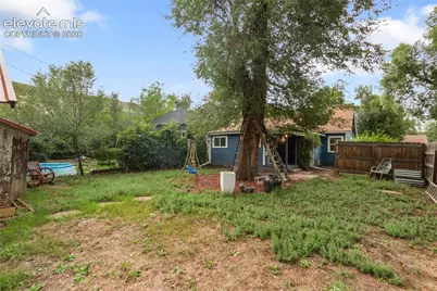 1721 W Cucharras Street, Colorado Springs, CO 80904 - Photo 35