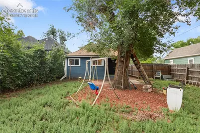 1721 W Cucharras Street, Colorado Springs, CO 80904 - Photo 37