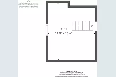 1721 W Cucharras Street, Colorado Springs, CO 80904 - Photo 39